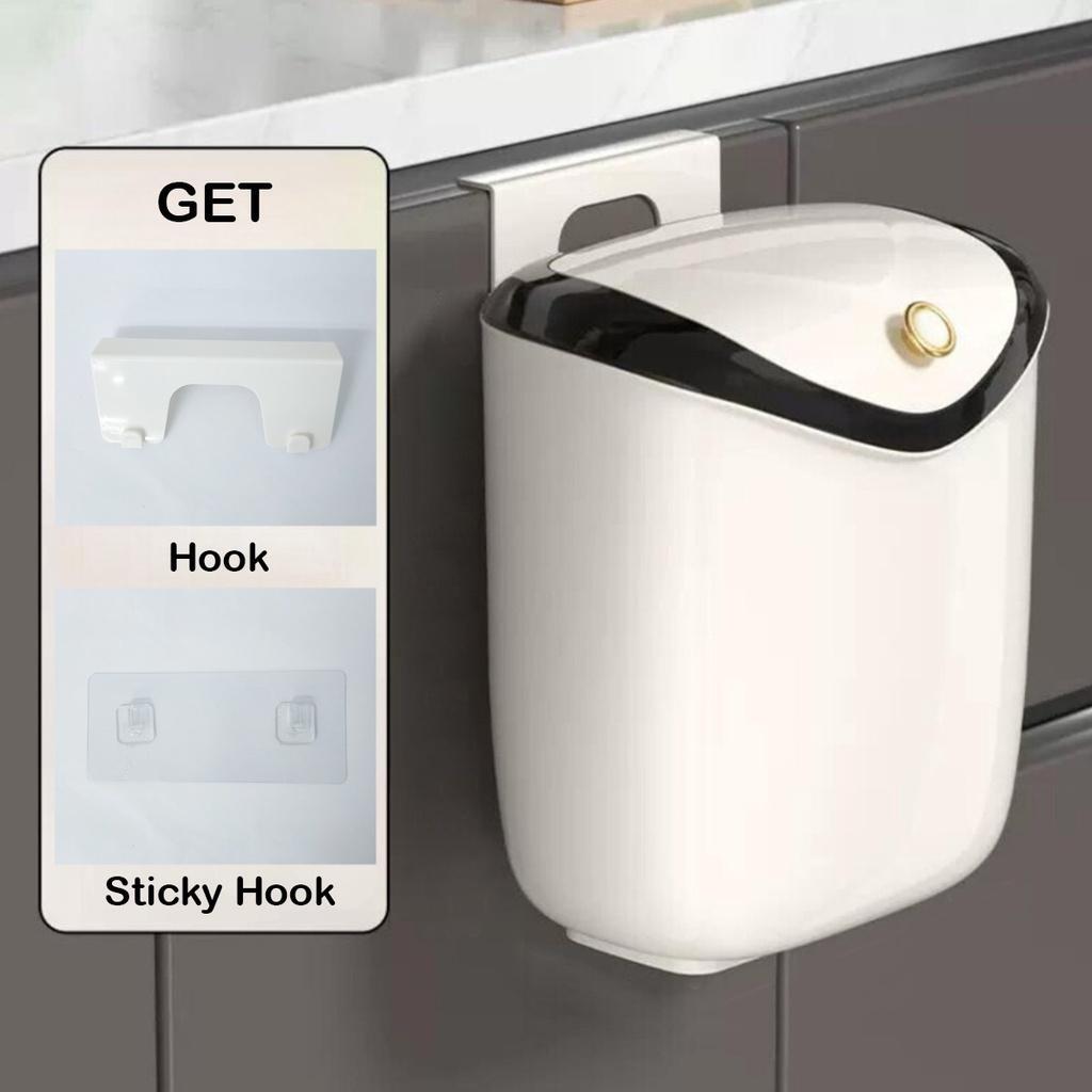 b51cb84f895e4b4d93e4623a3e303b42~tplv-aphluv4xwc-origin-jpeg