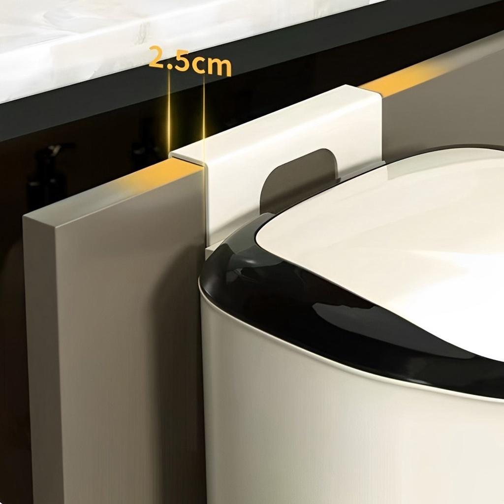 143d41a306d7462cb55b65f948800802~tplv-aphluv4xwc-origin-jpeg