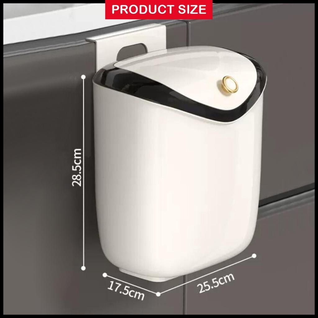 c0fe919d60e84603973e6a5f0f615146~tplv-aphluv4xwc-origin-jpeg