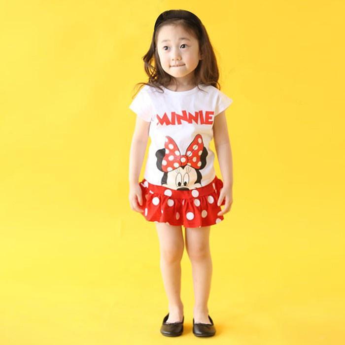 c98c56e0bbbb4fa685e2a7454444ff5b~tplv-aphluv4xwc-origin-jpeg