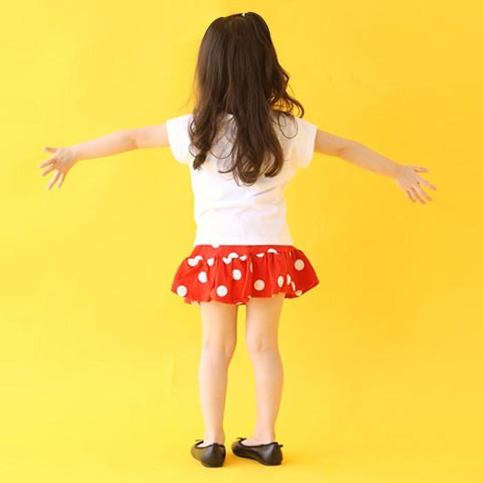 a6cbaaea2d2a4445925bde9fae216d9f~tplv-aphluv4xwc-origin-jpeg