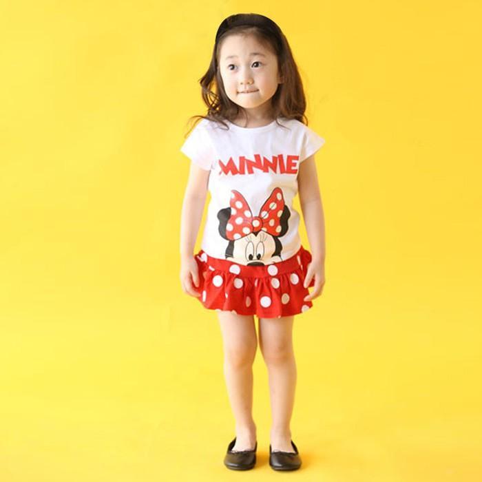 8bd1c878fe51460c8b6f80c484997c47~tplv-aphluv4xwc-origin-jpeg