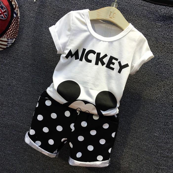 9a54f1b53c6a455894a6c873173a2805~tplv-aphluv4xwc-origin-jpeg