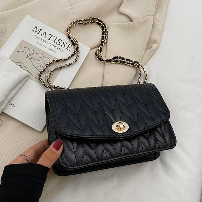 14a356c583684e4aa7215a4383732581~tplv-aphluv4xwc-origin-jpeg