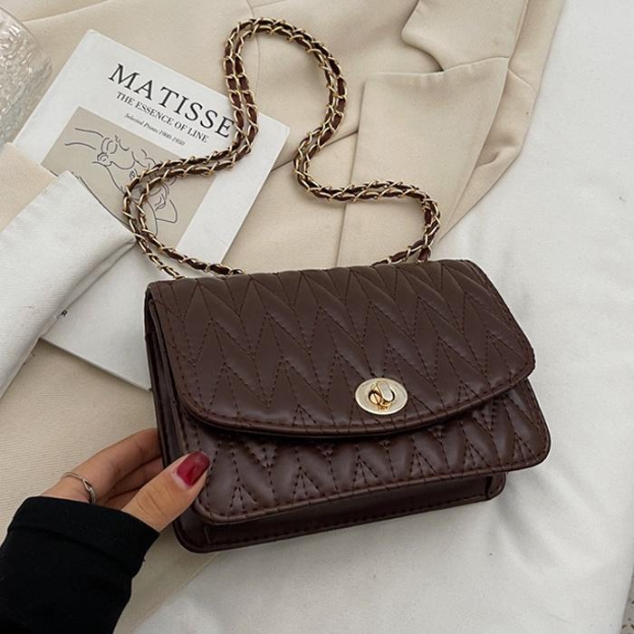 14021fcb83aa4435903443e90ffa3de6~tplv-aphluv4xwc-origin-jpeg