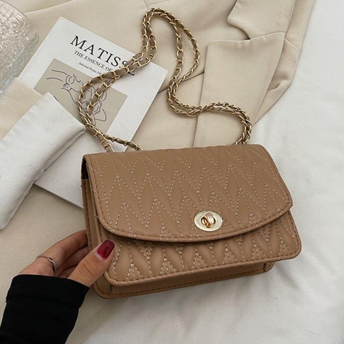 7bcc7a7b06a04bbba3008ef91962d727~tplv-aphluv4xwc-origin-jpeg