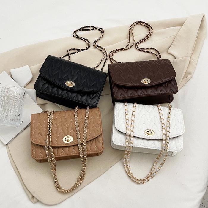 d319bc6659124c2f99d94d21edd09f13~tplv-aphluv4xwc-origin-jpeg