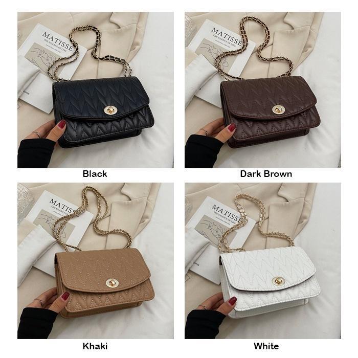 60c58b6e94e64d39bf15f96a119cc9c7~tplv-aphluv4xwc-origin-jpeg