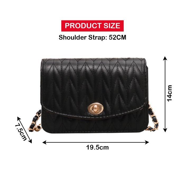 1912088a78d74fd7bdf808d8423c139b~tplv-aphluv4xwc-origin-jpeg