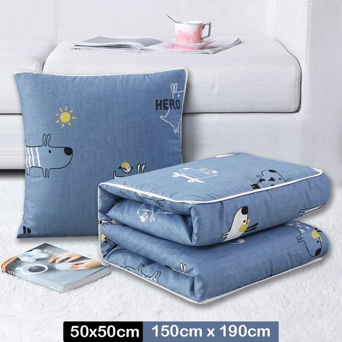 9711dc290f6b458f89908a070bcda1a9~tplv-aphluv4xwc-origin-jpeg