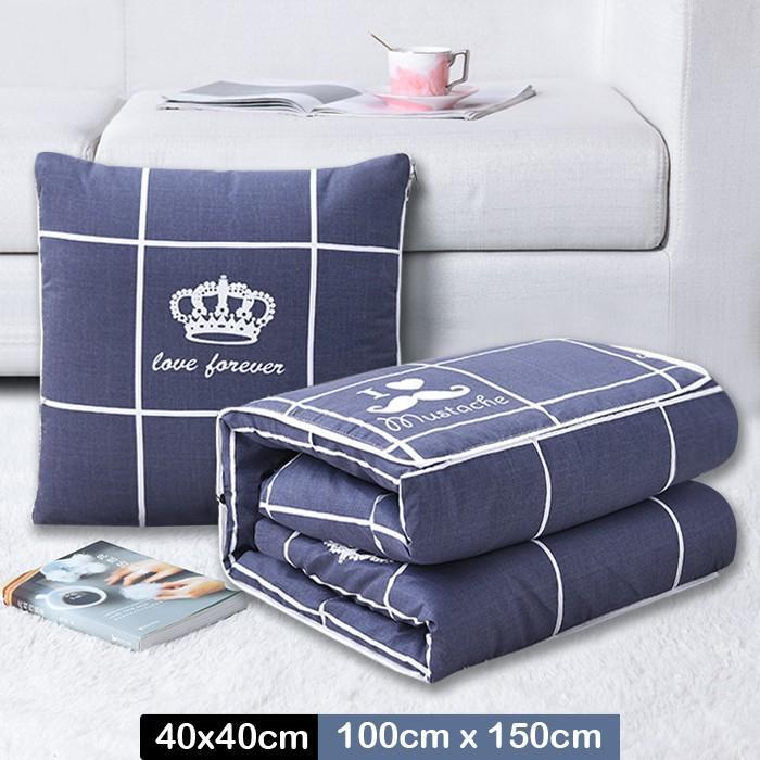 f7ae59d687974e51a82c6568bd0323f3~tplv-aphluv4xwc-origin-jpeg