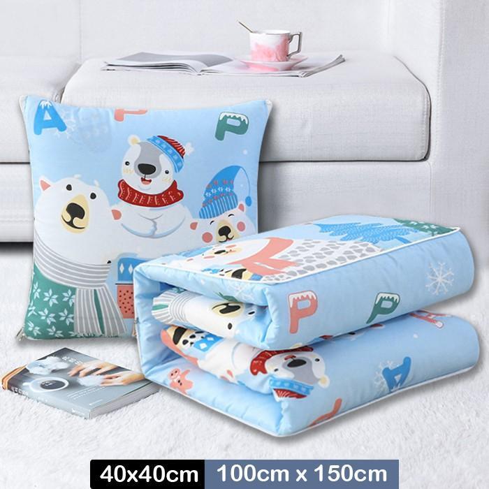 474c98f67b76444ca2f85214d00d9459~tplv-aphluv4xwc-origin-jpeg