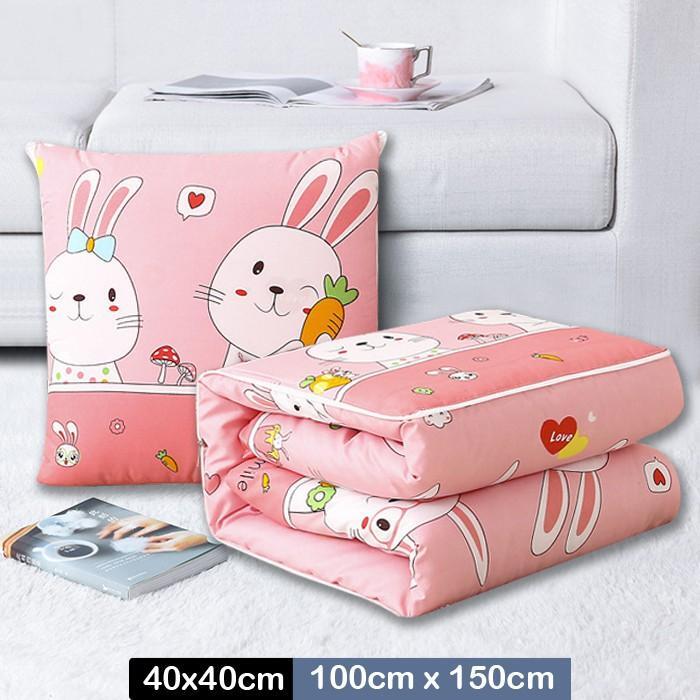 e82976cf832f4e69980566bba64095ca~tplv-aphluv4xwc-origin-jpeg