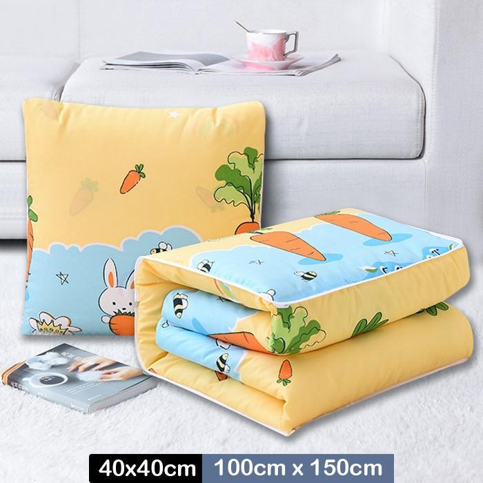 44710cecbeb24b729d86cafb16899800~tplv-aphluv4xwc-origin-jpeg