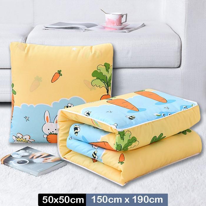 4912b8cbfa9841ad86eee3bded9b7ec6~tplv-aphluv4xwc-origin-jpeg