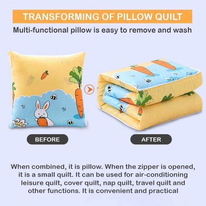 a46051bcca204b81954ea3c6f88d8b7e~tplv-aphluv4xwc-origin-jpeg