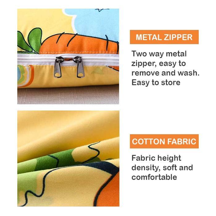 4a820206eff8490faeacb2d73b21f928~tplv-aphluv4xwc-origin-jpeg