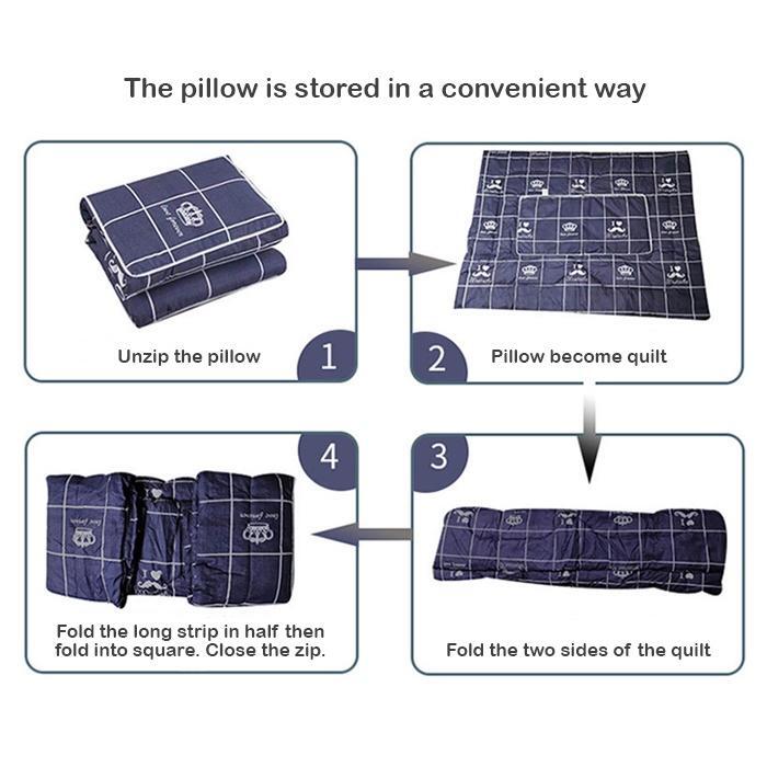 a639b3974ac94617a8d704c5588d5ef9~tplv-aphluv4xwc-origin-jpeg