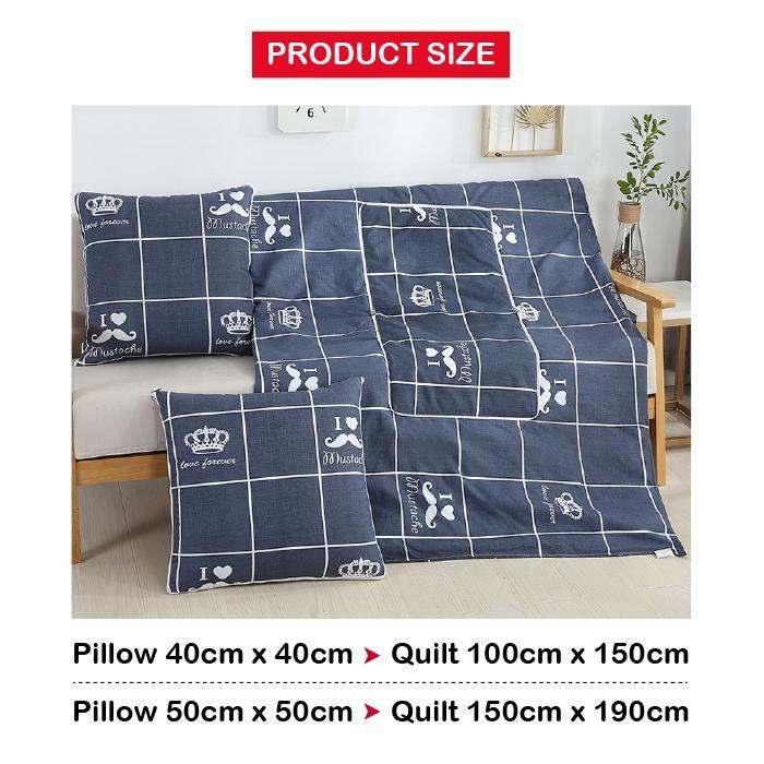 0213e516a1d84cc6bc3a78d97b5919be~tplv-aphluv4xwc-origin-jpeg