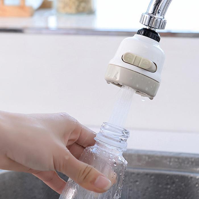 2ec870d1bede4ab5a0cb40d15b44215b~tplv-aphluv4xwc-origin-jpeg