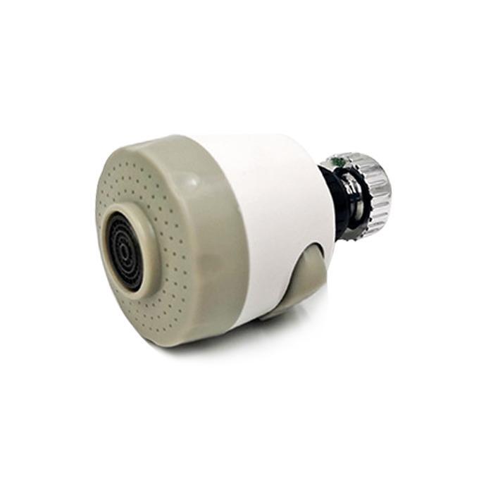 364ba9624e4a444d86f158de7c771fe9~tplv-aphluv4xwc-origin-jpeg