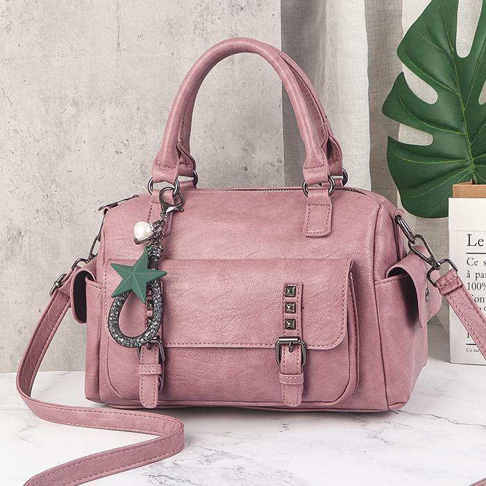 d8f47e2a5c8a45e6955627b4bfed1074~tplv-aphluv4xwc-origin-jpeg