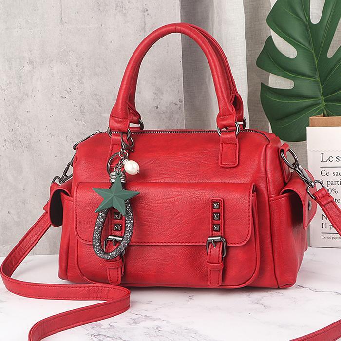 8ed705d094284678ad4fedd128e05f82~tplv-aphluv4xwc-origin-jpeg