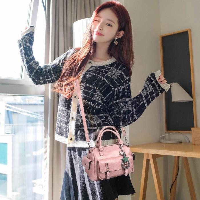 27b5db2c8fc74cef8e2075b8be383df2~tplv-aphluv4xwc-origin-jpeg