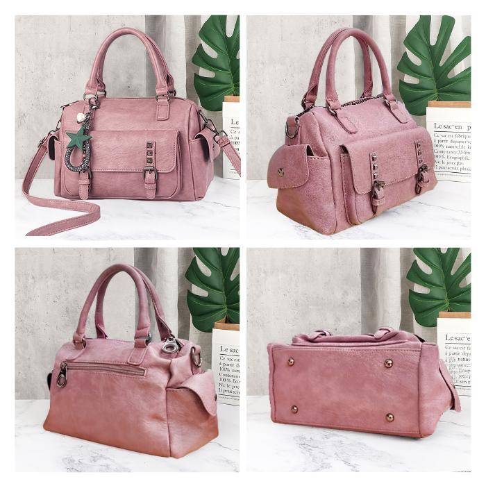 1549f76b264b48c09b9cf7920417fd4e~tplv-aphluv4xwc-origin-jpeg