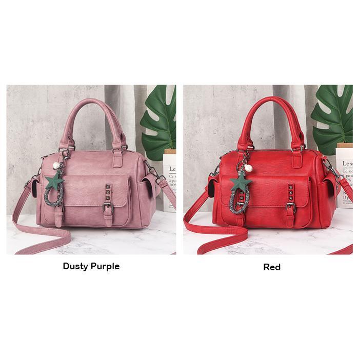 5089b4a2c0494c3091918b703cb45d88~tplv-aphluv4xwc-origin-jpeg