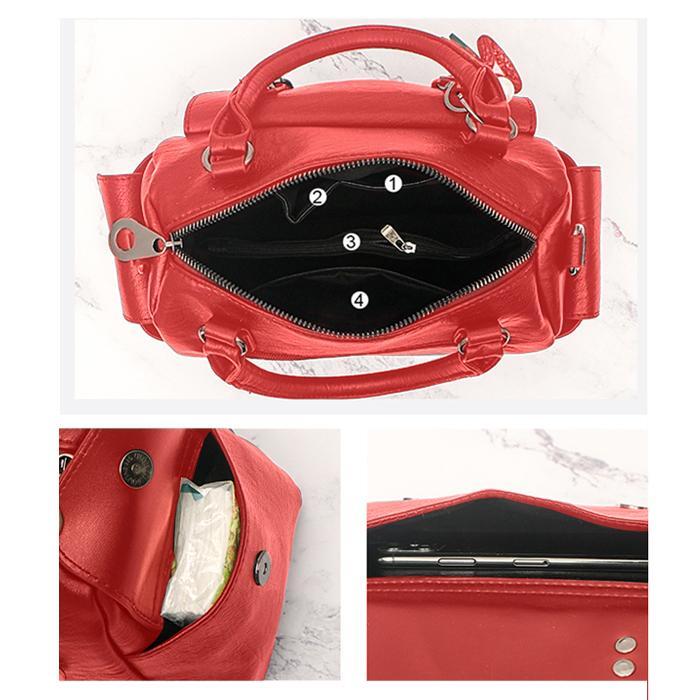 e8b1647dba4c41f595f71201c155d161~tplv-aphluv4xwc-origin-jpeg