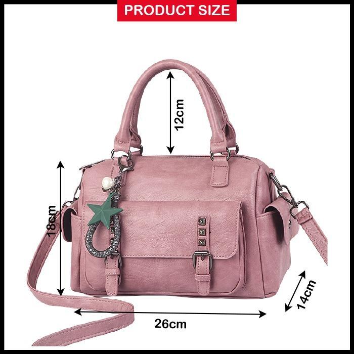 98a67f35602c4509a7e91cabdde294e8~tplv-aphluv4xwc-origin-jpeg