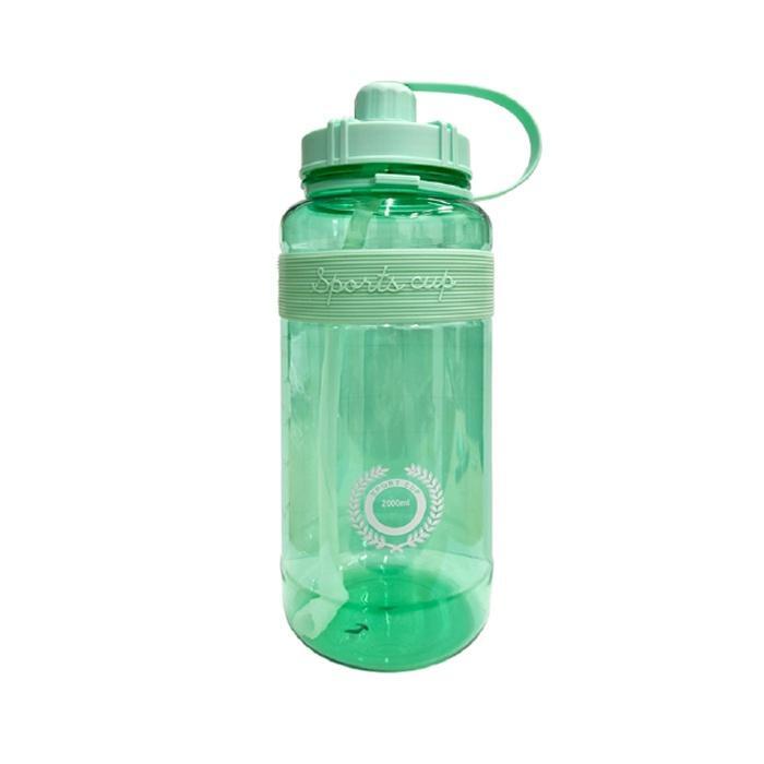 c1dd522af3384549bf0de6f62d17e0f5~tplv-aphluv4xwc-origin-jpeg