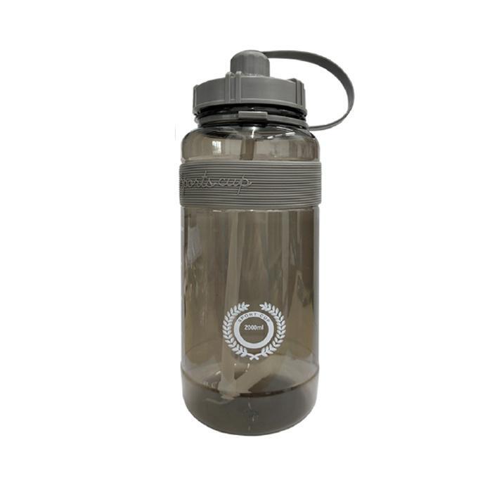 c6c8117eb33b4d5b8316fc63fa5c0362~tplv-aphluv4xwc-origin-jpeg