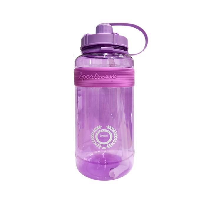 0deb105546af4a279da0a1585f77c9b1~tplv-aphluv4xwc-origin-jpeg