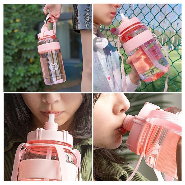 89d2046378e742ce8a9958e0f50fada5~tplv-aphluv4xwc-origin-jpeg