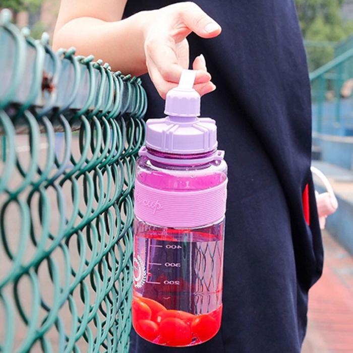 b680bf71ba964aa4a044c35b4f6aa18d~tplv-aphluv4xwc-origin-jpeg