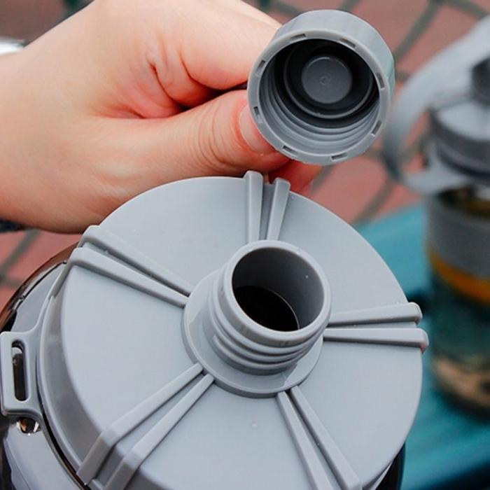 b1d4160296e6445b94a07f6019926464~tplv-aphluv4xwc-origin-jpeg