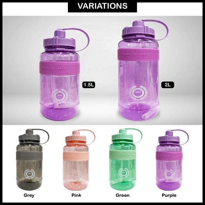 ad386e018afe4489855131c15ea21196~tplv-aphluv4xwc-origin-jpeg