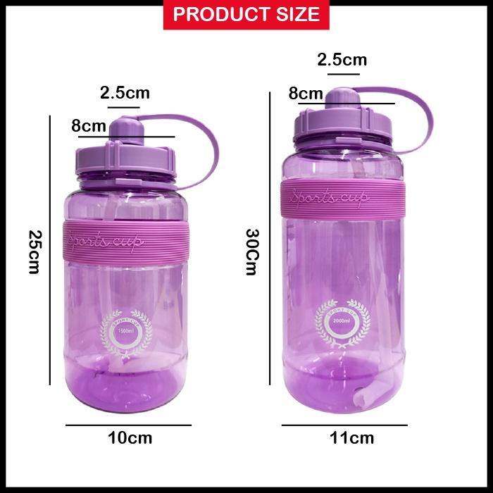 f0a5594f3b6c41d08bfd1ae495ee27b9~tplv-aphluv4xwc-origin-jpeg