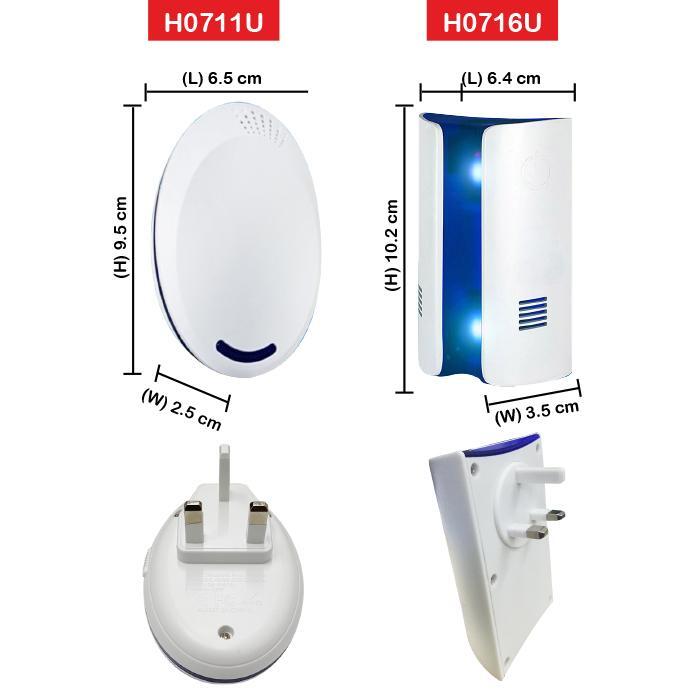 0be464131a764e9792485e0f524e3ee4~tplv-aphluv4xwc-origin-jpeg