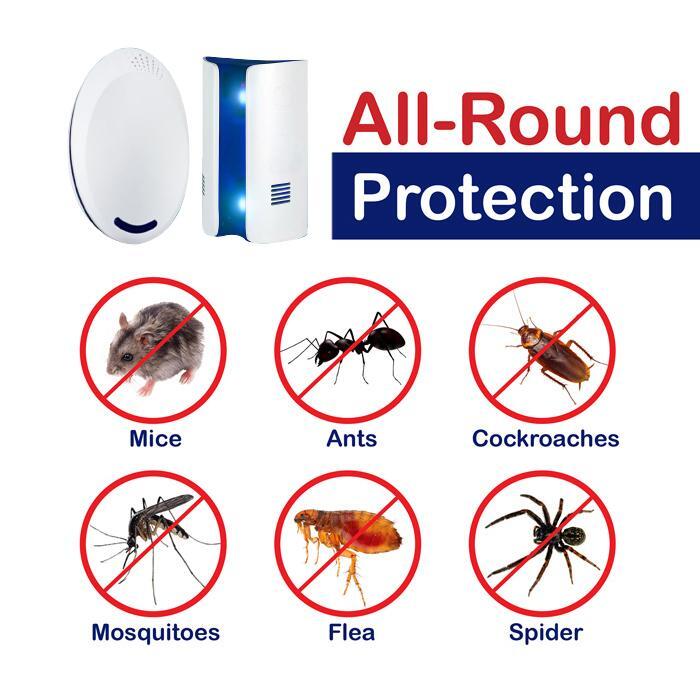 b6d677a827bc46359940c13e7433b943~tplv-aphluv4xwc-origin-jpeg