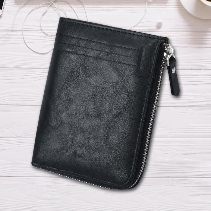 d2056fe3e5d74a85b5e697bf10a0636b~tplv-aphluv4xwc-origin-jpeg