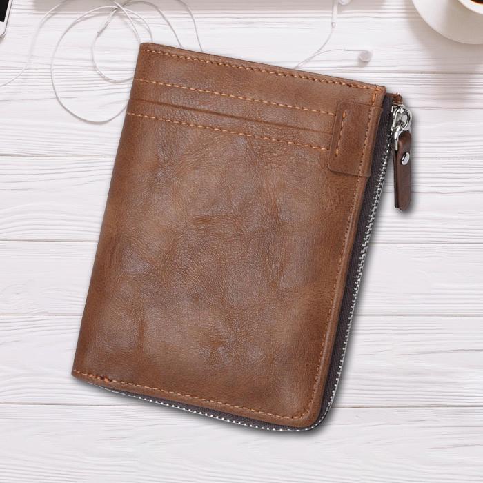 e33bd65b32c546c1aa7629a3544328fd~tplv-aphluv4xwc-origin-jpeg