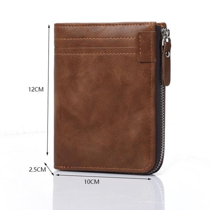 b82f805b0b7f49558a32bdab9a5ba040~tplv-aphluv4xwc-origin-jpeg