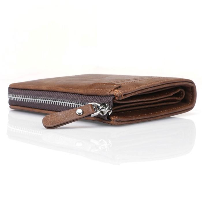 a15879db0680405187fcb73ef19d7789~tplv-aphluv4xwc-origin-jpeg