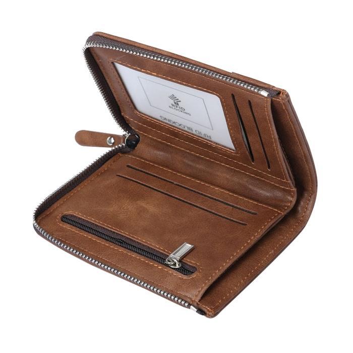 454969282c374ce68a51cd2ae4257a77~tplv-aphluv4xwc-origin-jpeg