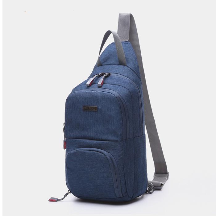 d41d6195326142f4a26259ad1f926b9c~tplv-aphluv4xwc-origin-jpeg