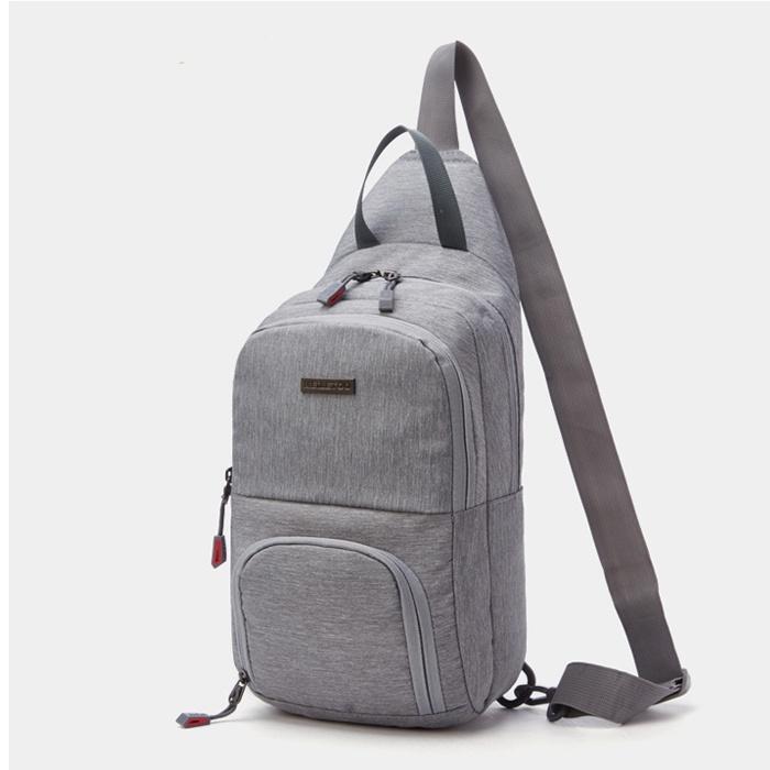 26b0c59763a947f1b57c2b5fcaaee994~tplv-aphluv4xwc-origin-jpeg