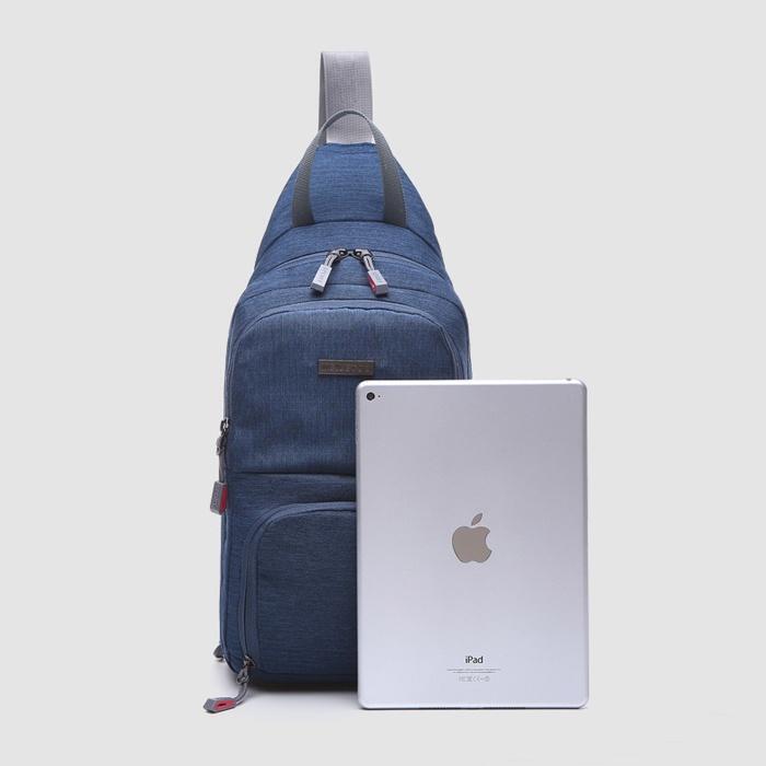 b647410956dc4b75b035c521ddd55193~tplv-aphluv4xwc-origin-jpeg